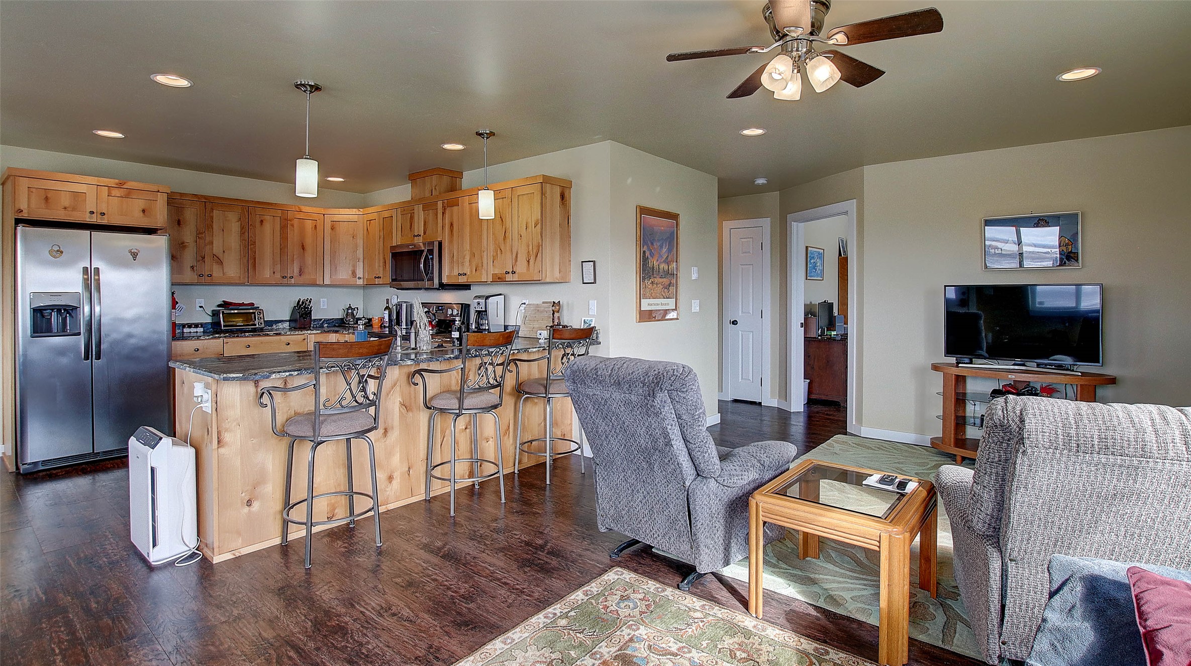 135 Skyview Lane