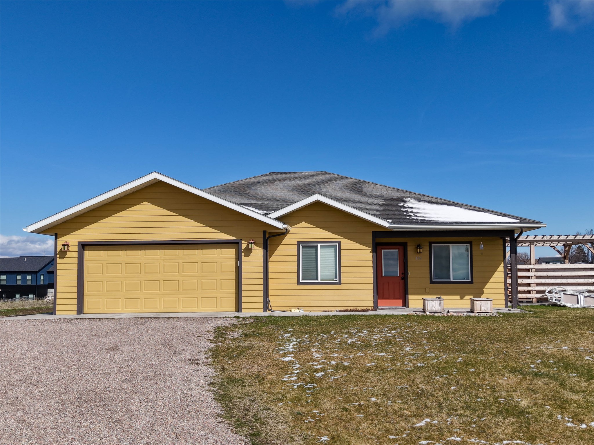 135 Skyview Lane