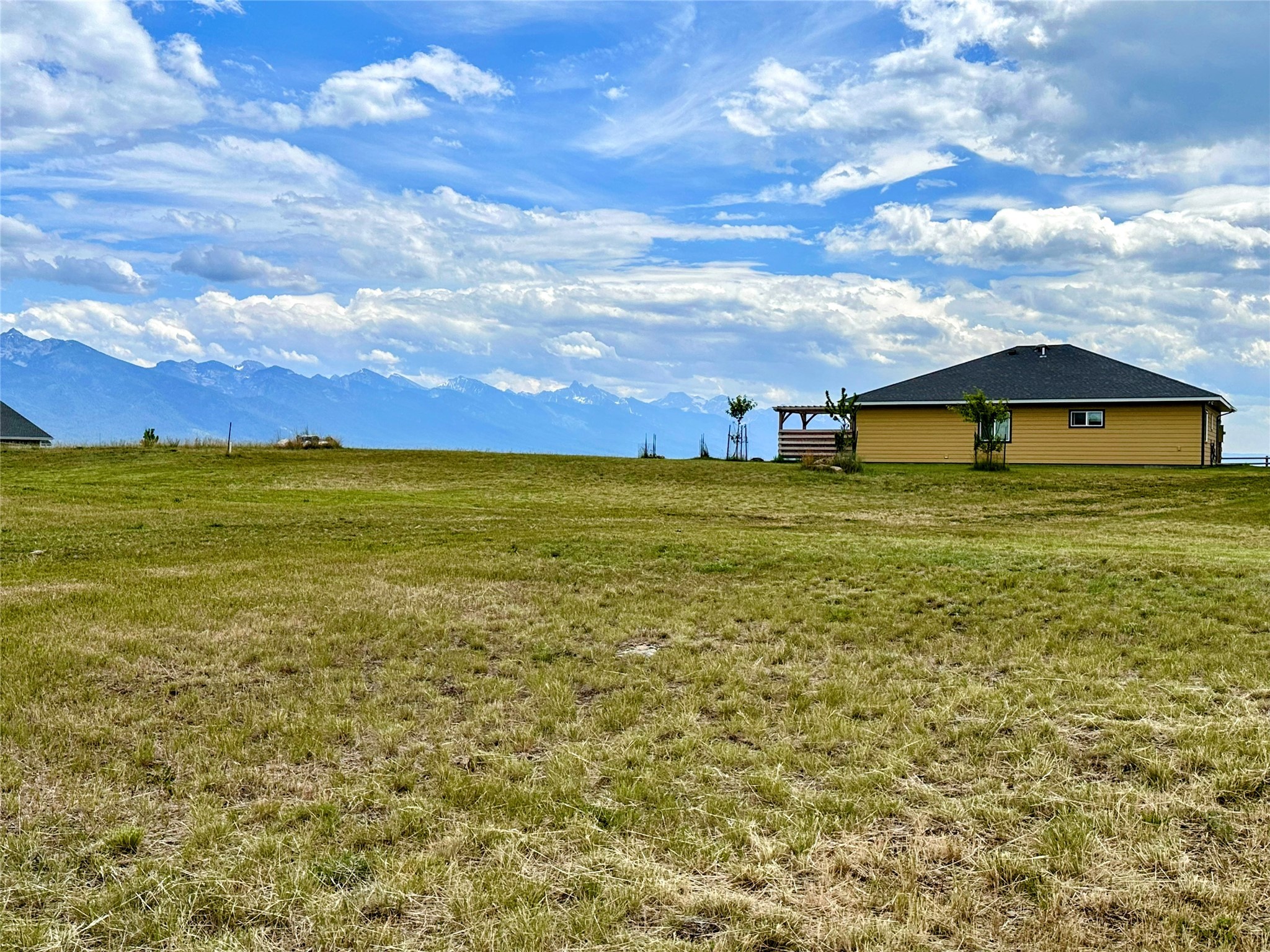 135 Skyview Lane