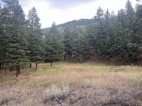 Tiny photo for 261 Windsong Way, Kalispell, MT 59901 (MLS # 30057741)