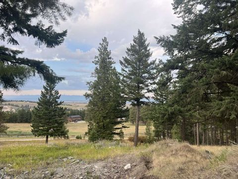 Tiny photo for 261 Windsong Way, Kalispell, MT 59901 (MLS # 30057741)