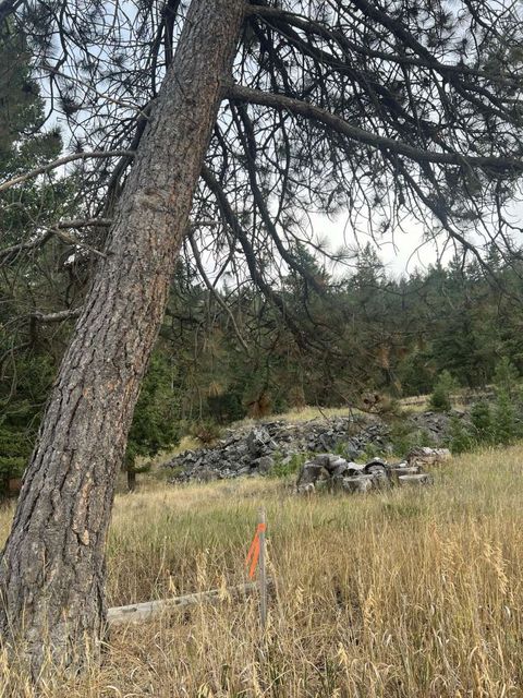 Tiny photo for 261 Windsong Way, Kalispell, MT 59901 (MLS # 30057741)