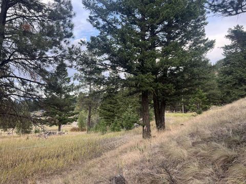 Tiny photo for 261 Windsong Way, Kalispell, MT 59901 (MLS # 30057741)
