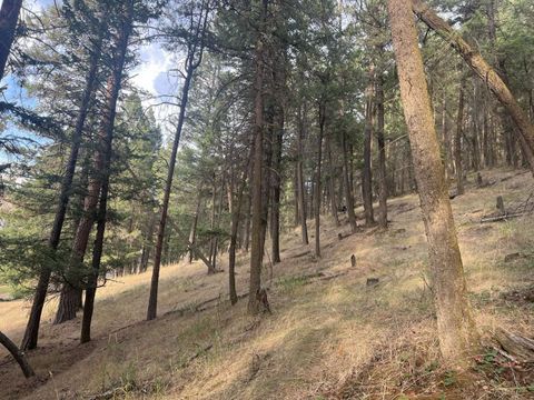 Tiny photo for 261 Windsong Way, Kalispell, MT 59901 (MLS # 30057741)