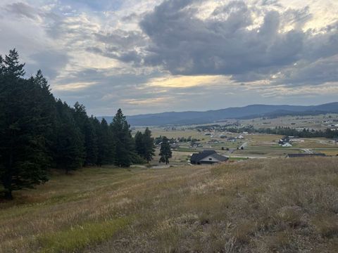 Tiny photo for 261 Windsong Way, Kalispell, MT 59901 (MLS # 30057741)