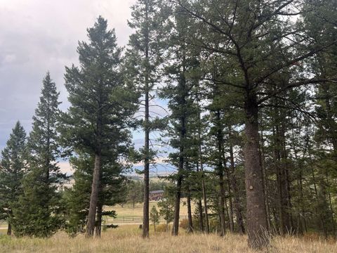 Tiny photo for 261 Windsong Way, Kalispell, MT 59901 (MLS # 30057741)