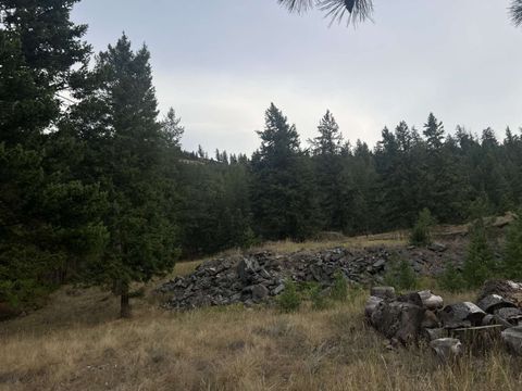Tiny photo for 261 Windsong Way, Kalispell, MT 59901 (MLS # 30057741)