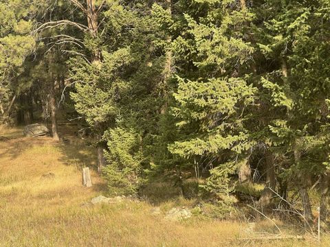 Tiny photo for 261 Windsong Way, Kalispell, MT 59901 (MLS # 30057741)
