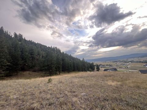 Photo of 261 Windsong Way, Kalispell, MT 59901 (MLS # 30057741)