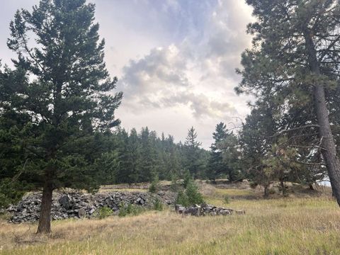 Tiny photo for 261 Windsong Way, Kalispell, MT 59901 (MLS # 30057741)