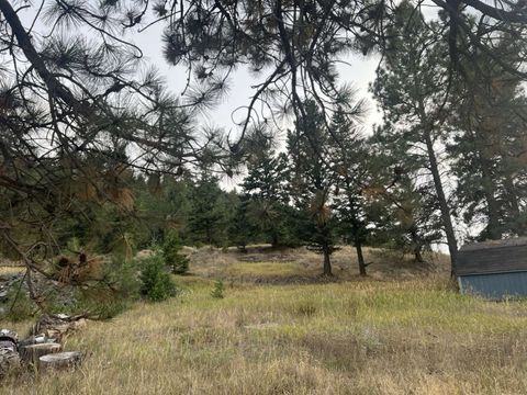 Tiny photo for 261 Windsong Way, Kalispell, MT 59901 (MLS # 30057741)