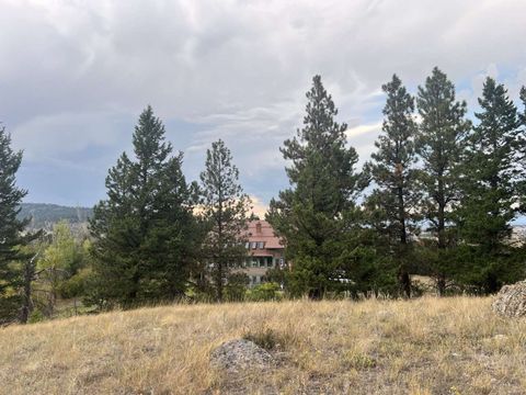 Tiny photo for 261 Windsong Way, Kalispell, MT 59901 (MLS # 30057741)