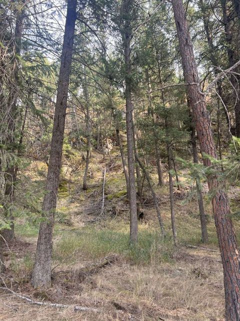 Tiny photo for 261 Windsong Way, Kalispell, MT 59901 (MLS # 30057741)