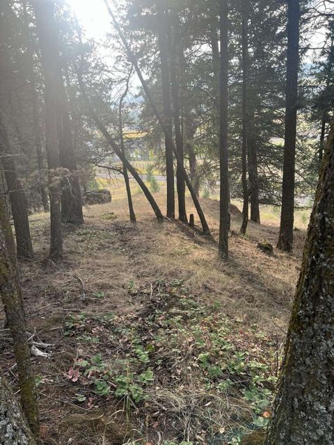 Tiny photo for 261 Windsong Way, Kalispell, MT 59901 (MLS # 30057741)