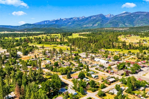 Tiny photo for 205 E Southwic Avenue, Darby, MT 59829 (MLS # 30073710)