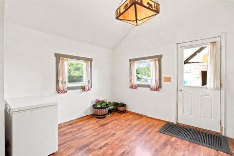 Tiny photo for 205 E Southwic Avenue, Darby, MT 59829 (MLS # 30073710)