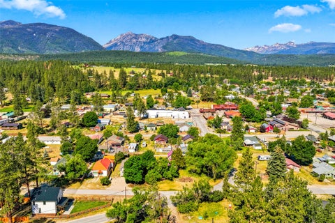 Tiny photo for 205 E Southwic Avenue, Darby, MT 59829 (MLS # 30073710)