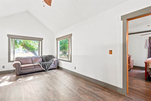 Tiny photo for 205 E Southwic Avenue, Darby, MT 59829 (MLS # 30073710)