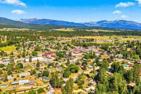 Tiny photo for 205 E Southwic Avenue, Darby, MT 59829 (MLS # 30073710)