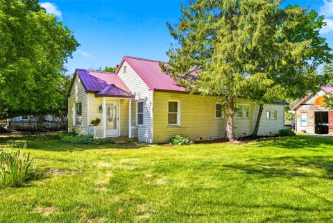 Tiny photo for 205 E Southwic Avenue, Darby, MT 59829 (MLS # 30073710)