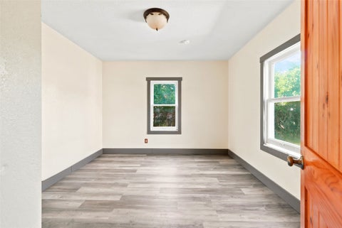 Tiny photo for 205 E Southwic Avenue, Darby, MT 59829 (MLS # 30073710)