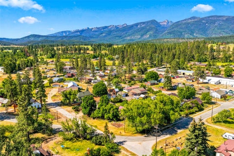 Tiny photo for 205 E Southwic Avenue, Darby, MT 59829 (MLS # 30073710)