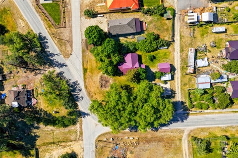 Tiny photo for 205 E Southwic Avenue, Darby, MT 59829 (MLS # 30073710)