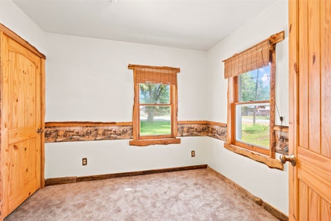 Tiny photo for 205 E Southwic Avenue, Darby, MT 59829 (MLS # 30073710)