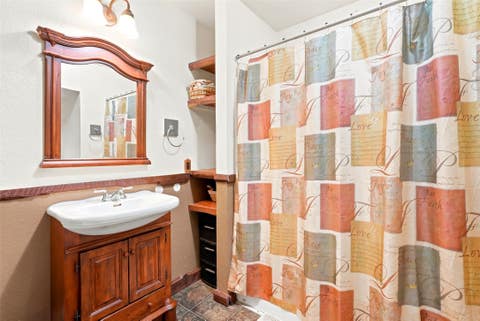 Tiny photo for 205 E Southwic Avenue, Darby, MT 59829 (MLS # 30073710)