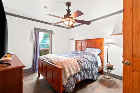 Tiny photo for 205 E Southwic Avenue, Darby, MT 59829 (MLS # 30073710)