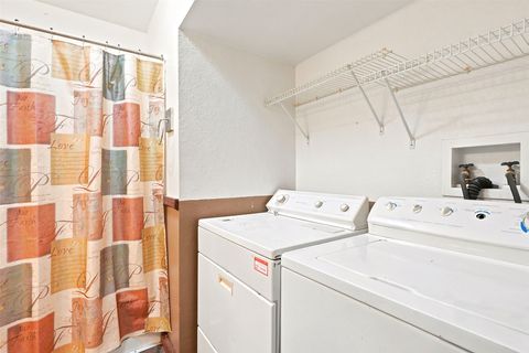 Tiny photo for 205 E Southwic Avenue, Darby, MT 59829 (MLS # 30073710)
