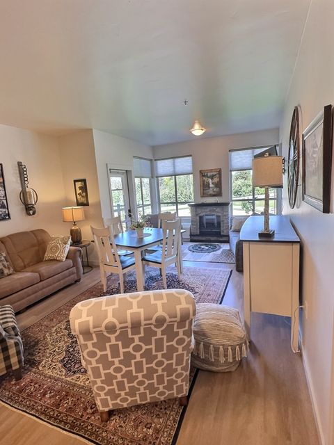 Tiny photo for 100 Woodlands Way #W-204, Kalispell, MT 59901 (MLS # 30069177)