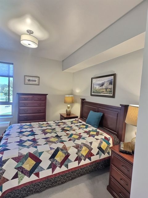 Tiny photo for 100 Woodlands Way #W-204, Kalispell, MT 59901 (MLS # 30069177)