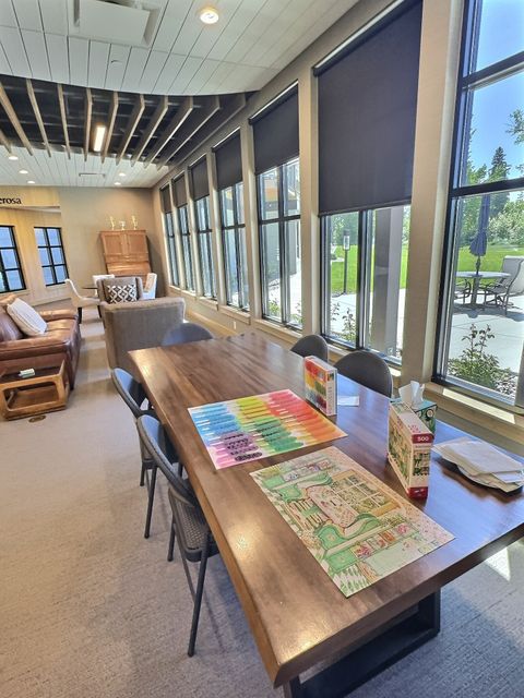 Tiny photo for 100 Woodlands Way #W-204, Kalispell, MT 59901 (MLS # 30069177)
