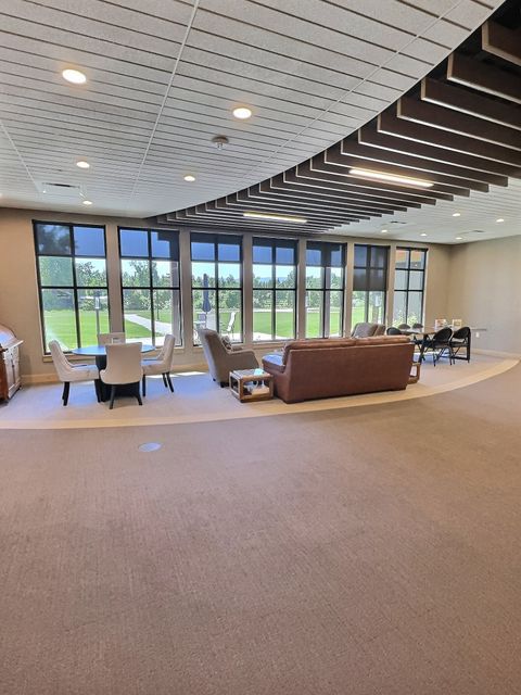 Tiny photo for 100 Woodlands Way #W-204, Kalispell, MT 59901 (MLS # 30069177)