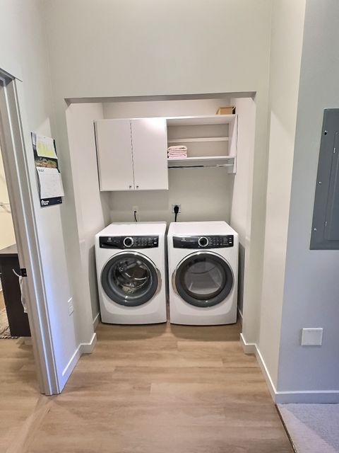 Tiny photo for 100 Woodlands Way #W-204, Kalispell, MT 59901 (MLS # 30069177)