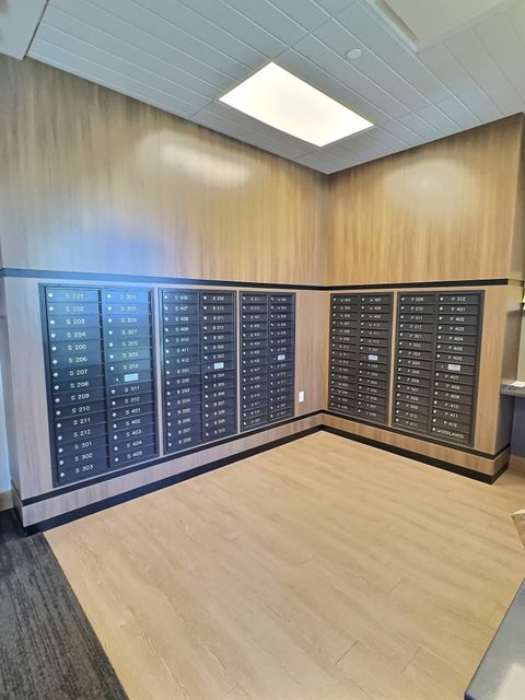 Tiny photo for 100 Woodlands Way #W-204, Kalispell, MT 59901 (MLS # 30069177)