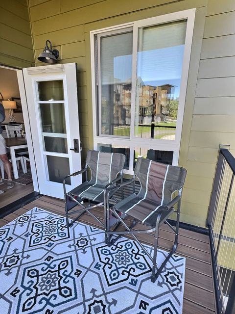 Tiny photo for 100 Woodlands Way #W-204, Kalispell, MT 59901 (MLS # 30069177)