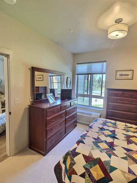 Tiny photo for 100 Woodlands Way #W-204, Kalispell, MT 59901 (MLS # 30069177)
