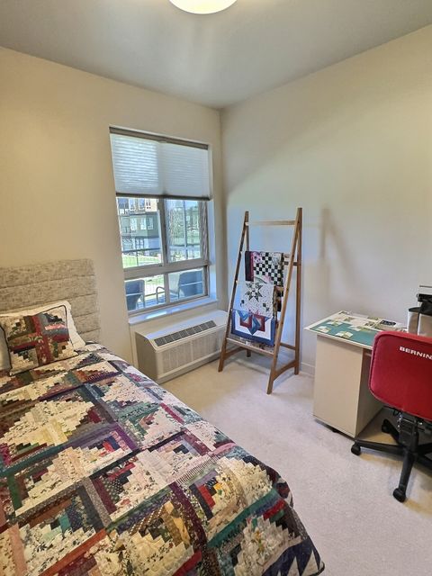 Tiny photo for 100 Woodlands Way #W-204, Kalispell, MT 59901 (MLS # 30069177)