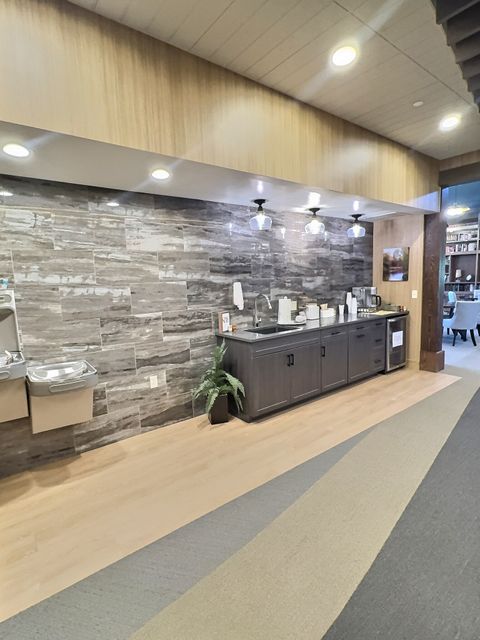 Tiny photo for 100 Woodlands Way #W-204, Kalispell, MT 59901 (MLS # 30069177)