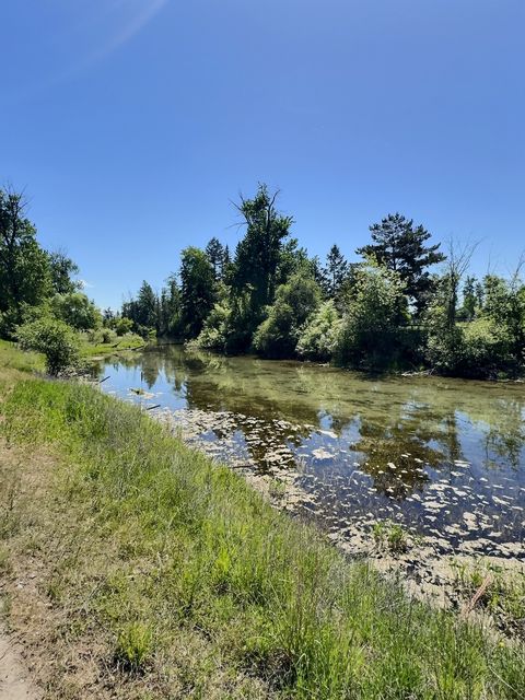 Tiny photo for 100 Woodlands Way #W-204, Kalispell, MT 59901 (MLS # 30069177)