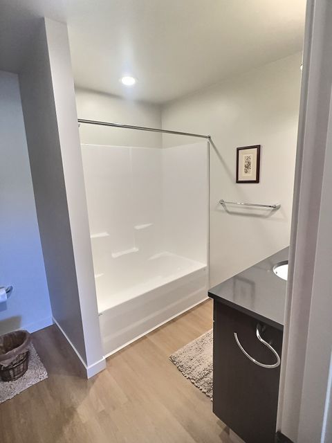Tiny photo for 100 Woodlands Way #W-204, Kalispell, MT 59901 (MLS # 30069177)
