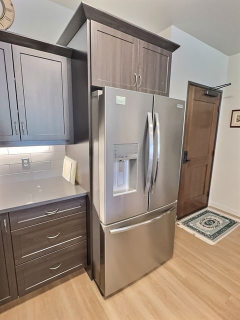 Tiny photo for 100 Woodlands Way #W-204, Kalispell, MT 59901 (MLS # 30069177)