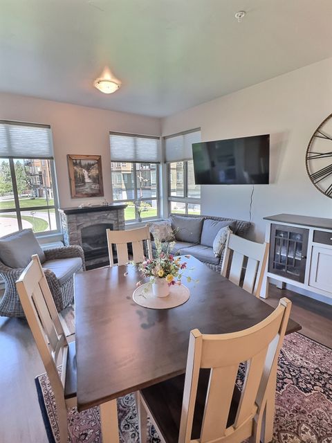 Tiny photo for 100 Woodlands Way #W-204, Kalispell, MT 59901 (MLS # 30069177)