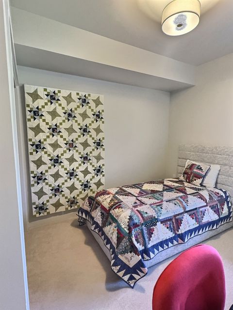 Tiny photo for 100 Woodlands Way #W-204, Kalispell, MT 59901 (MLS # 30069177)