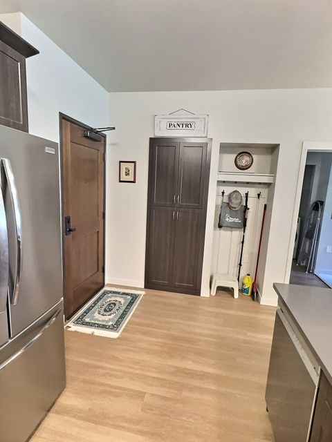 Tiny photo for 100 Woodlands Way #W-204, Kalispell, MT 59901 (MLS # 30069177)