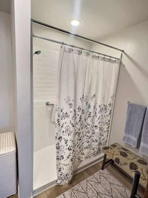 Tiny photo for 100 Woodlands Way #W-204, Kalispell, MT 59901 (MLS # 30069177)