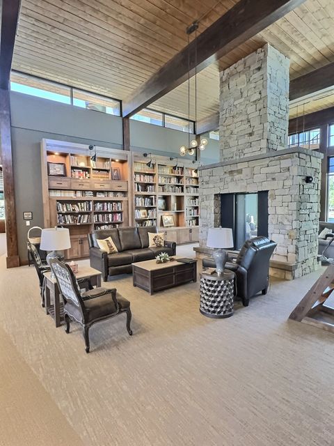 Tiny photo for 100 Woodlands Way #W-204, Kalispell, MT 59901 (MLS # 30069177)