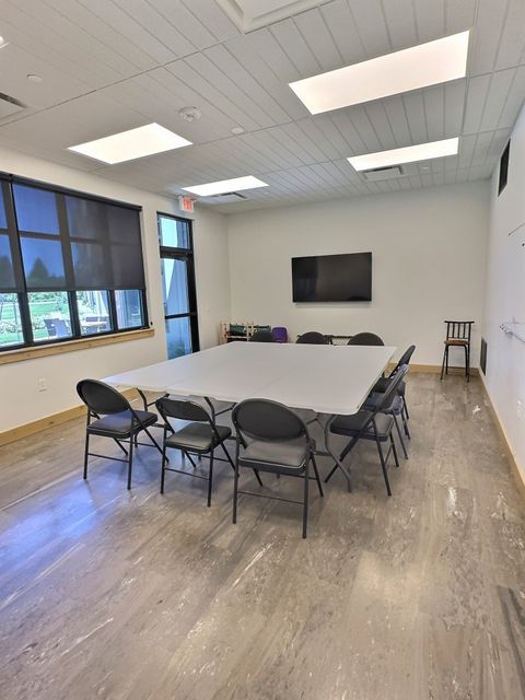 Tiny photo for 100 Woodlands Way #W-204, Kalispell, MT 59901 (MLS # 30069177)